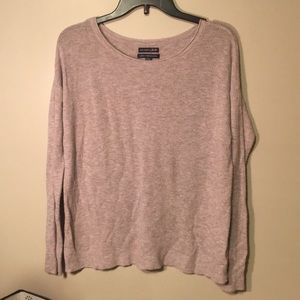 AEO Sweater